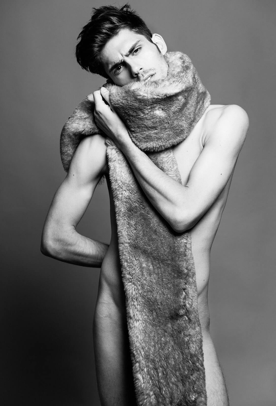 Quentin_Bruno_fisico_sexy