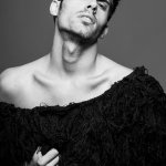 Quentin_Bruno_fisico_sexy - Thumbnail