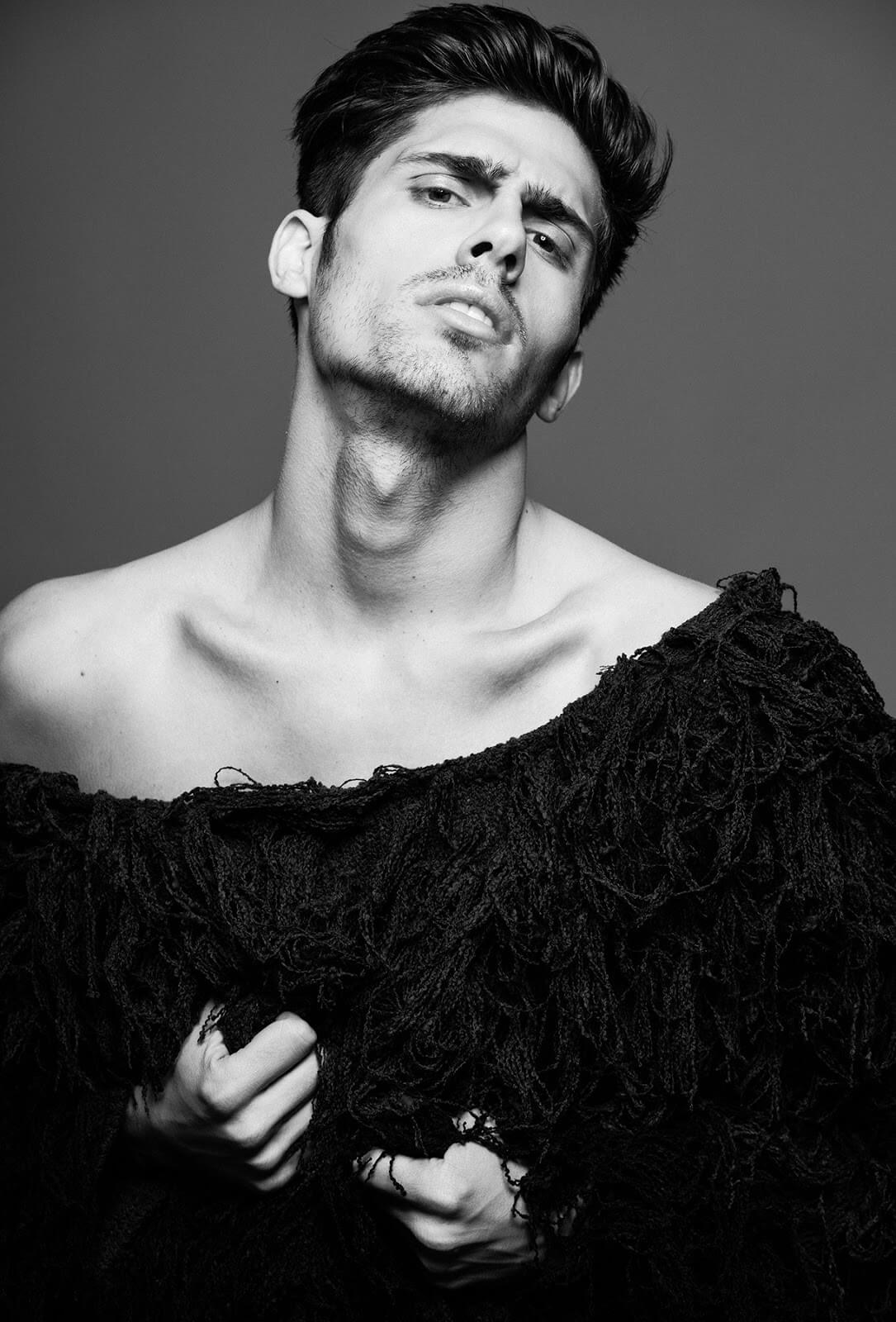 Quentin_Bruno_fisico_sexy