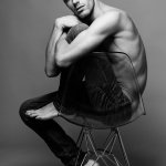 Quentin_Bruno_fisico_sexy - Thumbnail