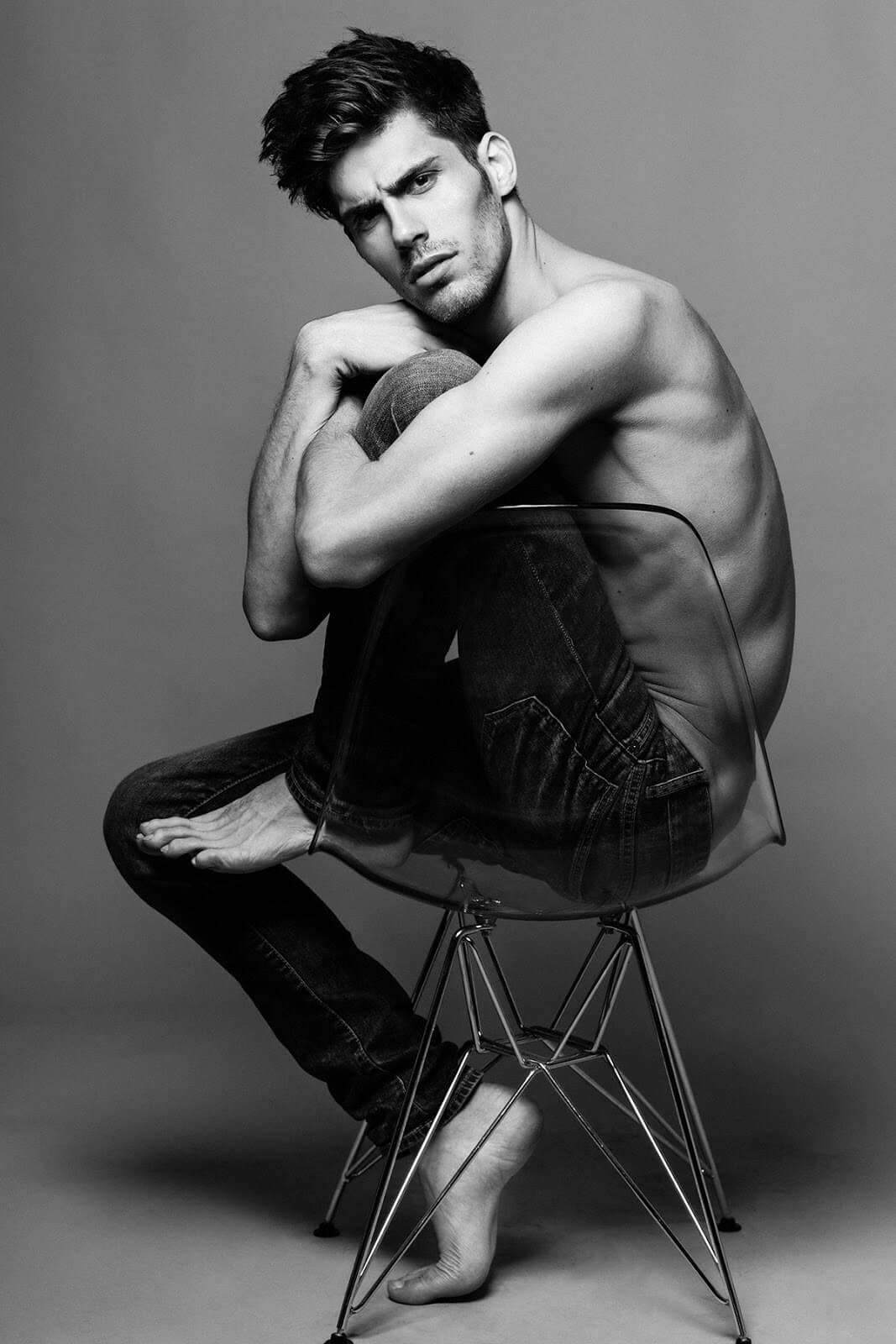 Quentin_Bruno_fisico_sexy