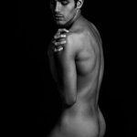 Quentin_Bruno_fisico_sexy - Thumbnail