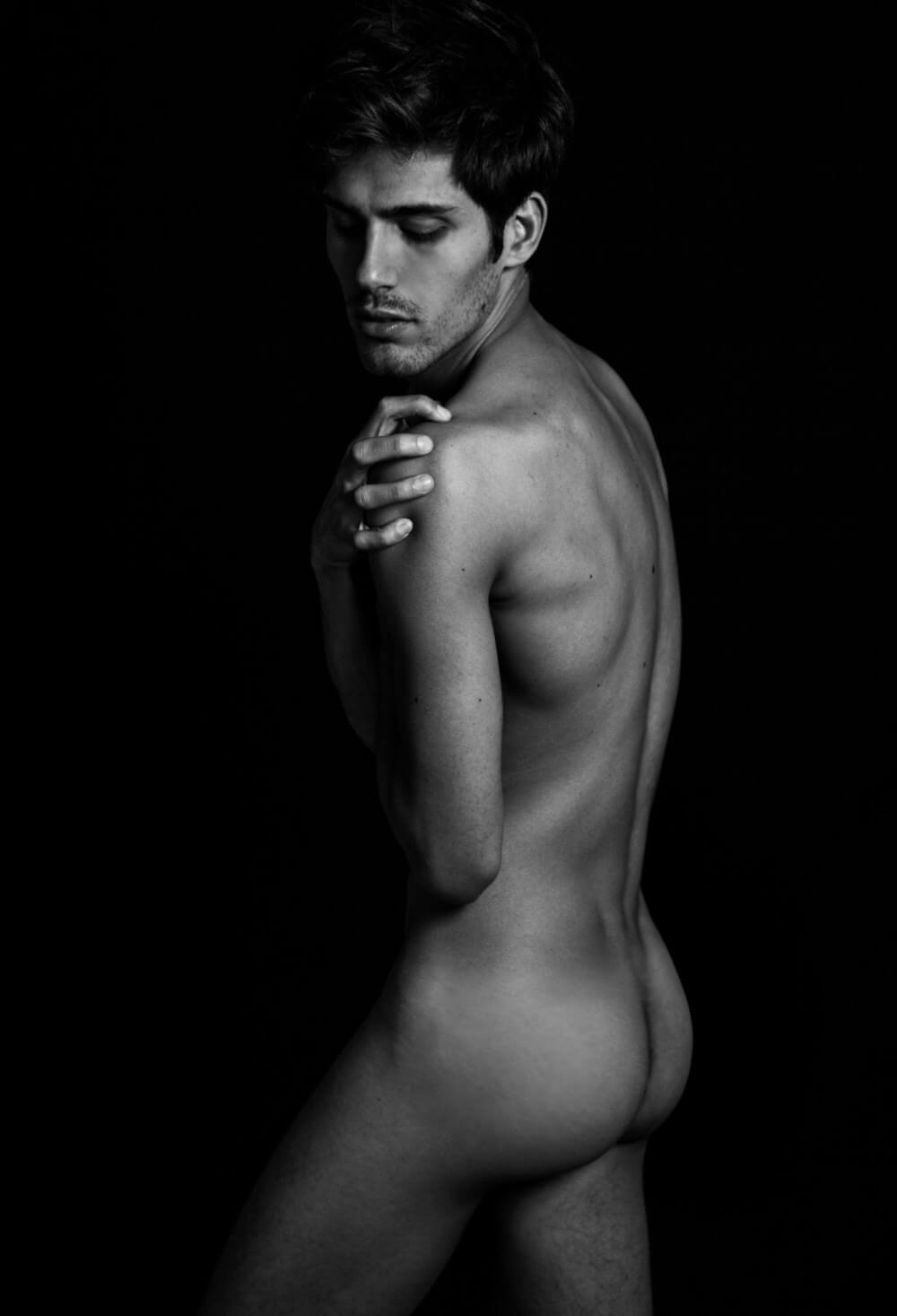 Quentin_Bruno_fisico_sexy
