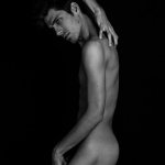 Quentin_Bruno_fisico_sexy - Thumbnail