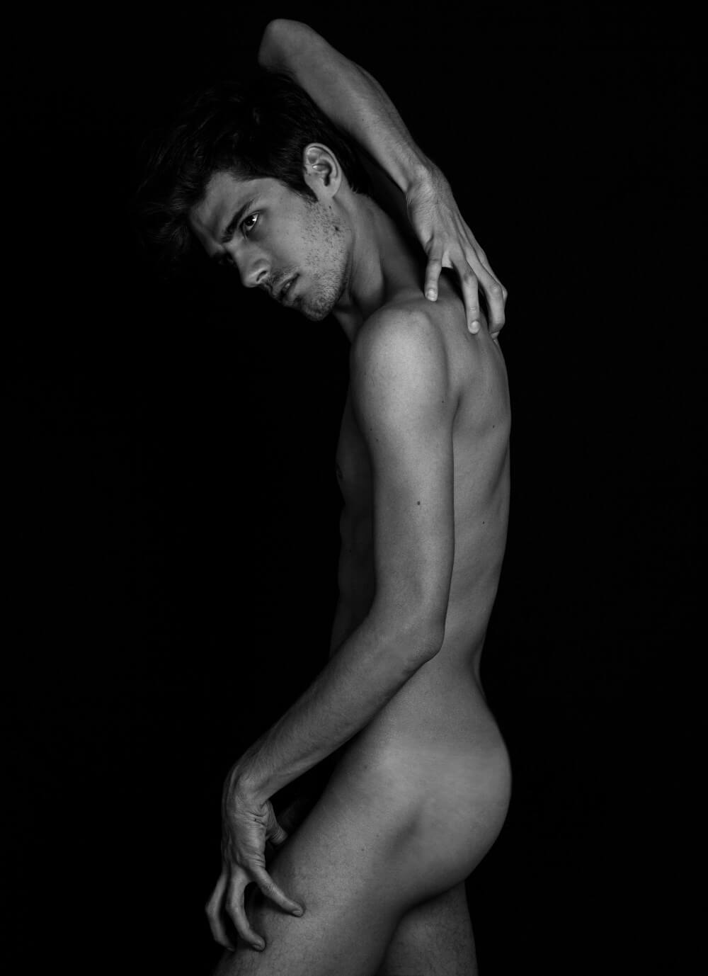 Quentin_Bruno_fisico_sexy