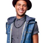 rayvon_owen_american_idol - Thumbnail