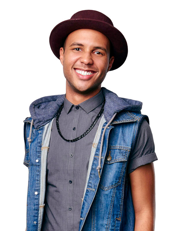 rayvon_owen_american_idol