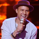 rayvon_owen_american_idol - Thumbnail