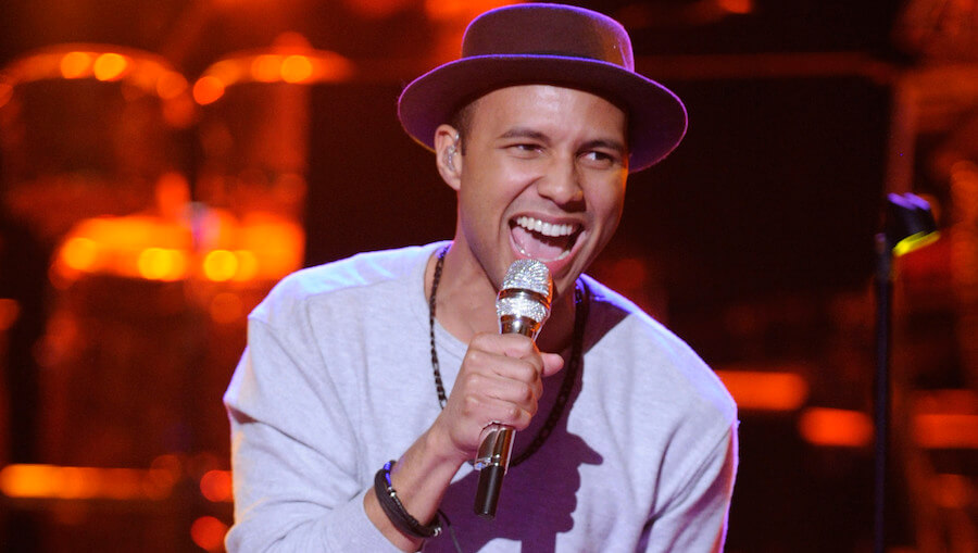 rayvon_owen_american_idol