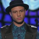 rayvon_owen_american_idol - Thumbnail