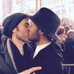 rayvon_owen_shane_crone - Thumbnail