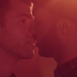 rayvon_owen_shane_crone - Thumbnail