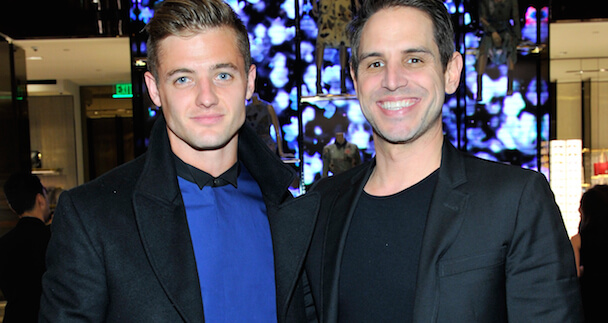 robbie_rogers_greg_berlanti