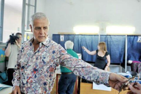 Formigoni: conseguenze se le unioni civili passano coi voti del M5S - roberto formigoni base2 5 - Gay.it