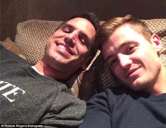 robbie_rogers_greg_berlanti