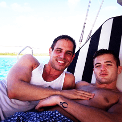 robbie_rogers_greg_berlanti