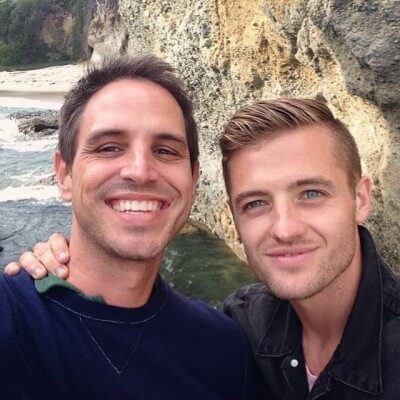 robbie_rogers_greg_berlanti