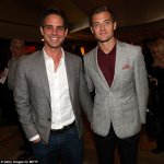robbie_rogers_greg_berlanti - Thumbnail