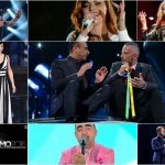 sanremo_arcobaleno_sanremo_2016_seconda_serata - Thumbnail