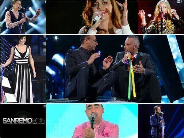 sanremo_arcobaleno_sanremo_2016_seconda_serata