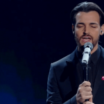 _sanremoscanu_arcobaleno_sanremo_2016 - Thumbnail