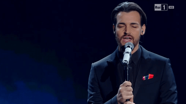 _sanremoscanu_arcobaleno_sanremo_2016