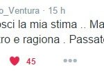 Formigoni e gli insulti omofobi (da chi fa l'isterica in aeroporto) - Thumbnail