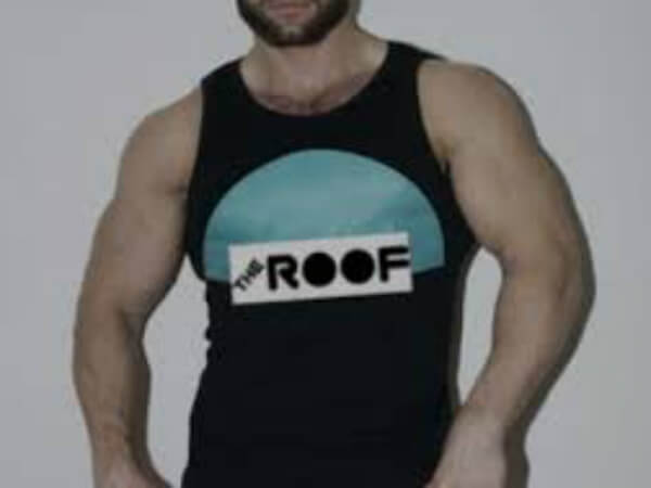 Una Stonewall mediatica per il The Roof di Pompei?