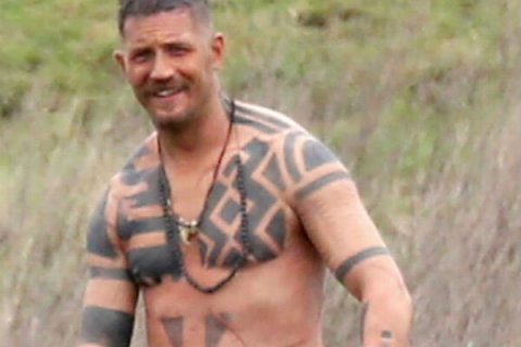 tom_hardy_nudo
