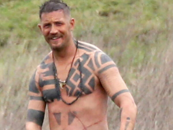 tom_hardy_nudo