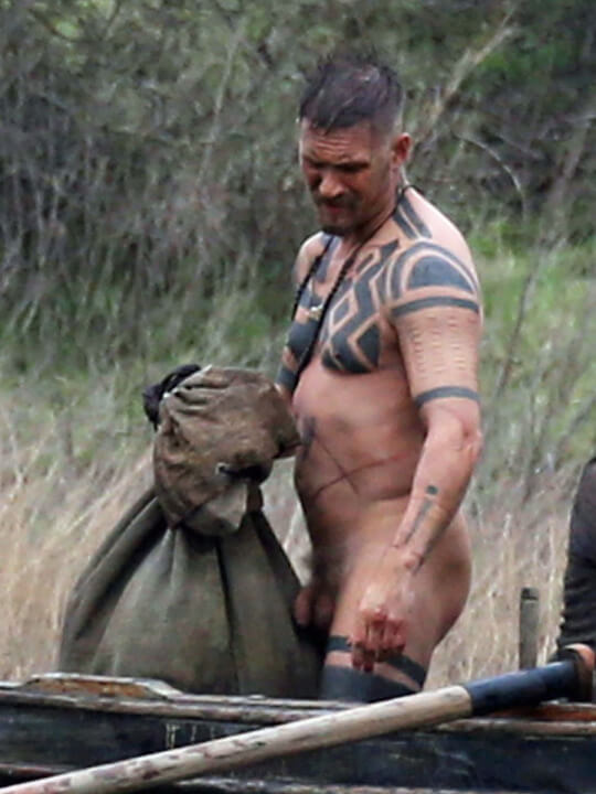 tom_hardy_nudo_cazzo