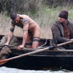 tom_hardy_nudo_cazzo - Thumbnail