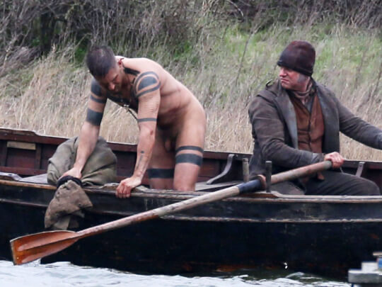 tom_hardy_nudo_cazzo