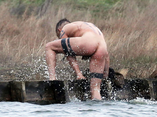 tom_hardy_nudo_cazzo