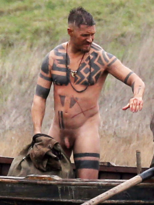 tom_hardy_nudo_cazzo