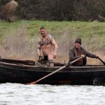 tom_hardy_nudo - Thumbnail