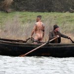tom_hardy_nudo - Thumbnail
