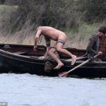 tom_hardy_nudo - Thumbnail