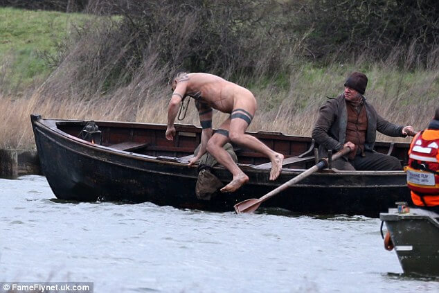 tom_hardy_nudo