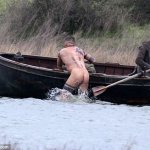 tom_hardy_nudo - Thumbnail