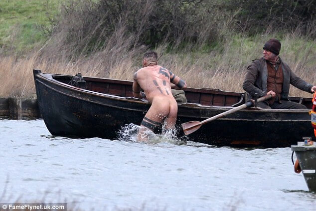 tom_hardy_nudo