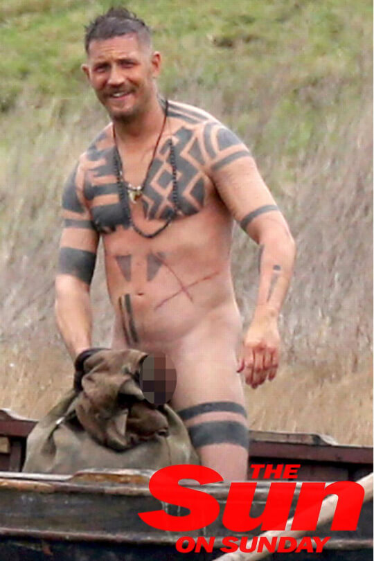 tom_hardy_nudo