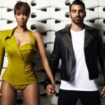 antm_nyle_dimarco_tyra - Thumbnail