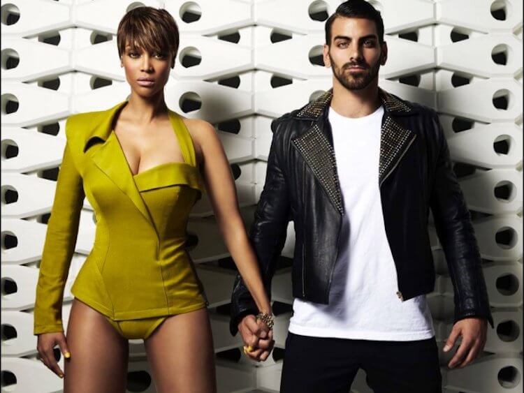 antm_nyle_dimarco_tyra