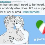 #cirinnamoreremo_twitter_campagna_pro_lgbt - Thumbnail