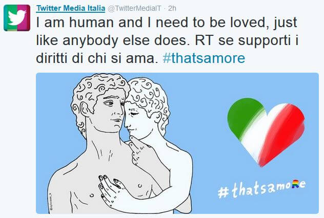 #cirinnamoreremo_twitter_campagna_pro_lgbt