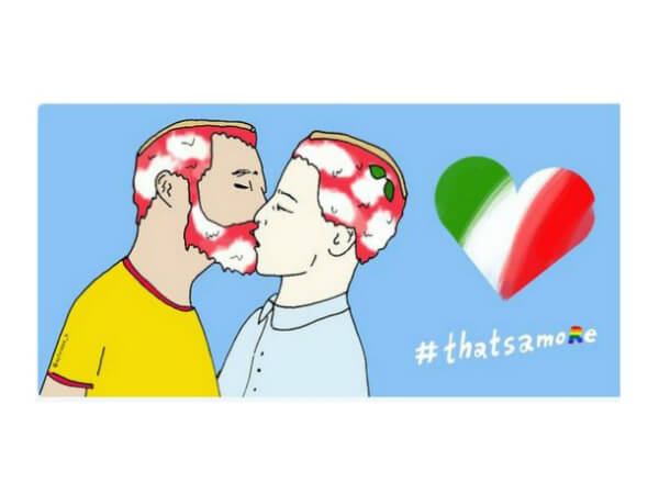 twitter_media_cinnamoreremo_gay