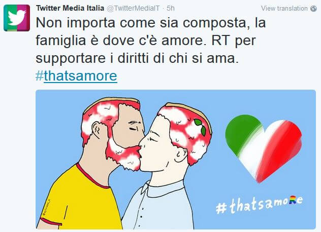 #cirinnamoreremo_twitter_campagna_pro_lgbt