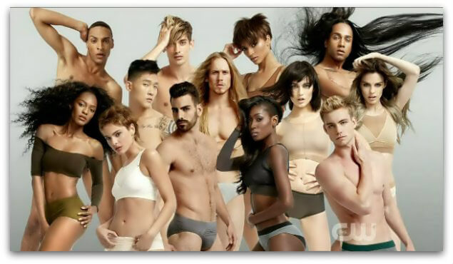 antm_ciclo_22