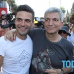 Nato il figlio di Nichi Vendola e del suo compagno - Thumbnail